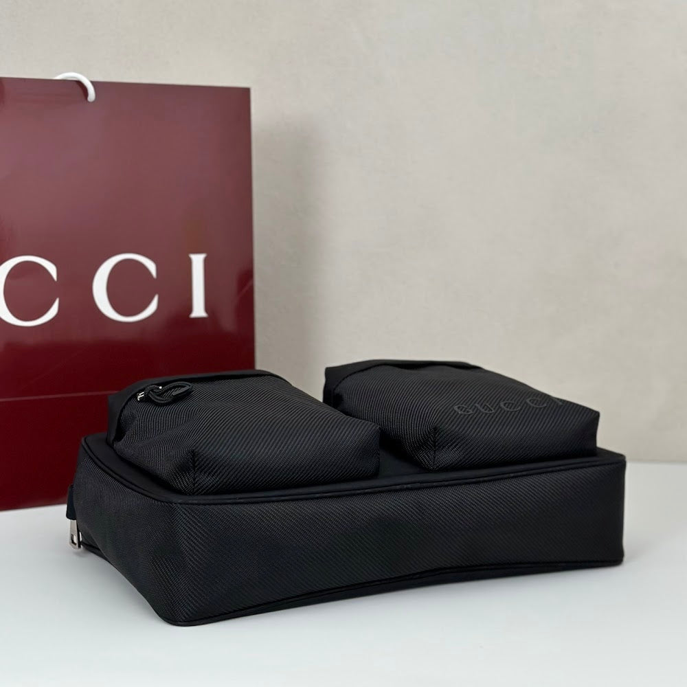 Ezyycart Bags Guccin Luxury Bag --95446