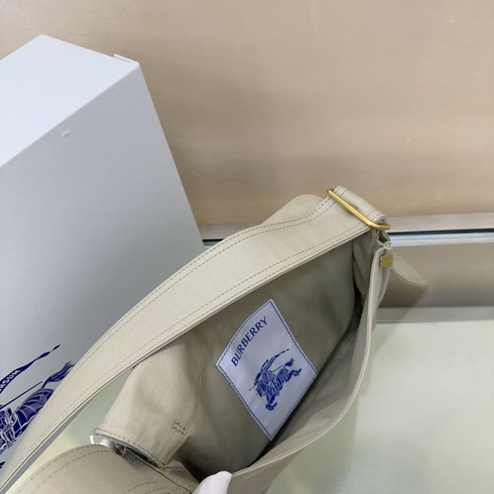 Ezyycart Bags Luxury Bag --50257