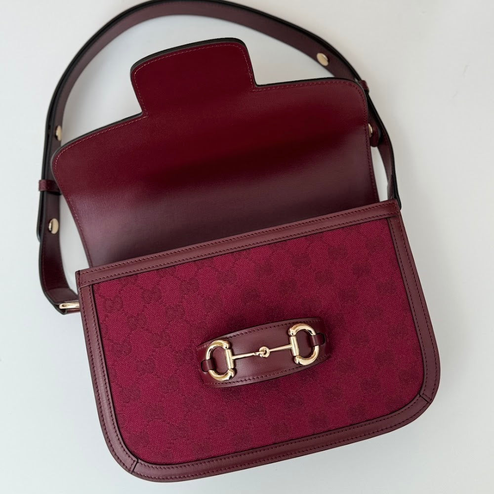 new-designer-premium-bags-nm17813