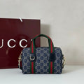 new-luxury-designer-bags-nm18202