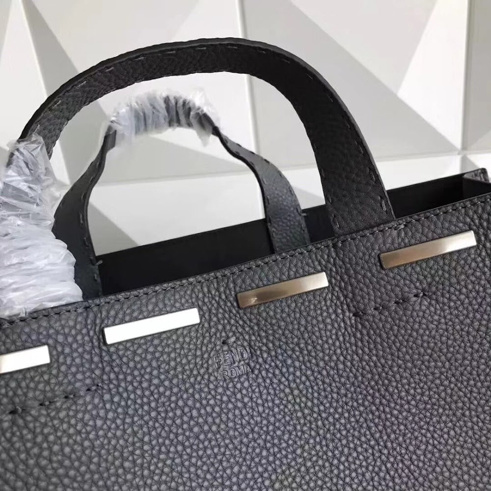 Ezyycart Bags new-luxury-designer-bags-nm15087