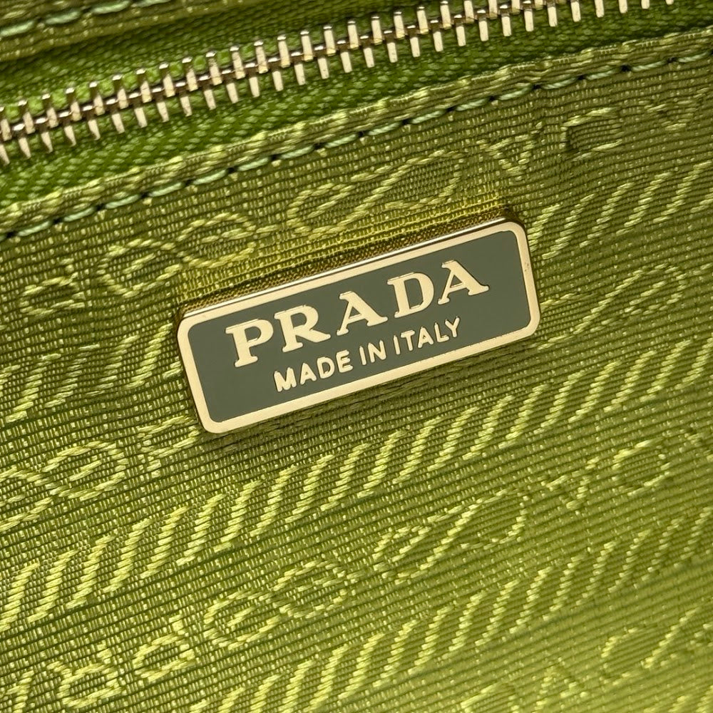Ezyycart Bags Pradn Luxury Bag --102860
