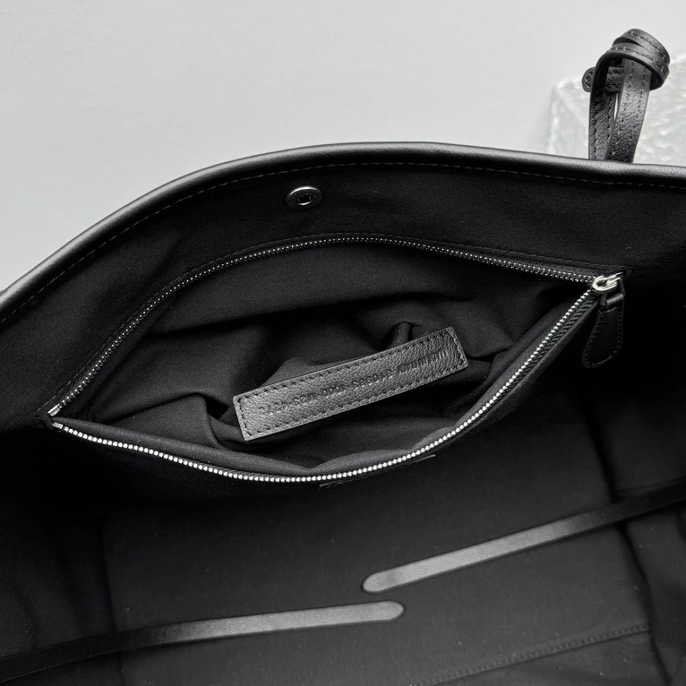 Ezyycart Bags Balenciaga Luxury Bag --110707