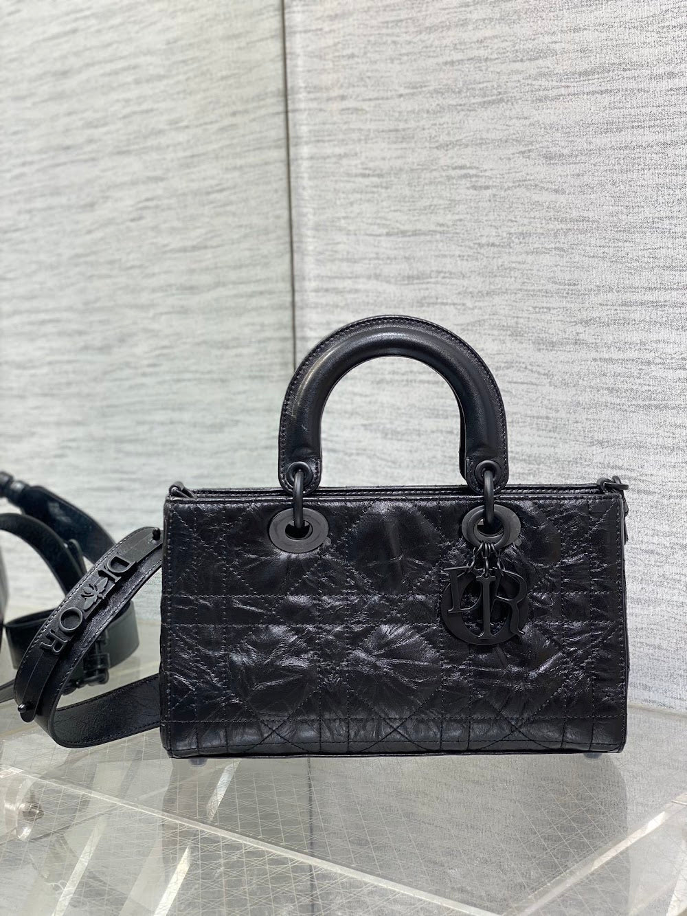 new-designer-premium-bags-nm15881
