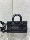 new-designer-premium-bags-nm15881