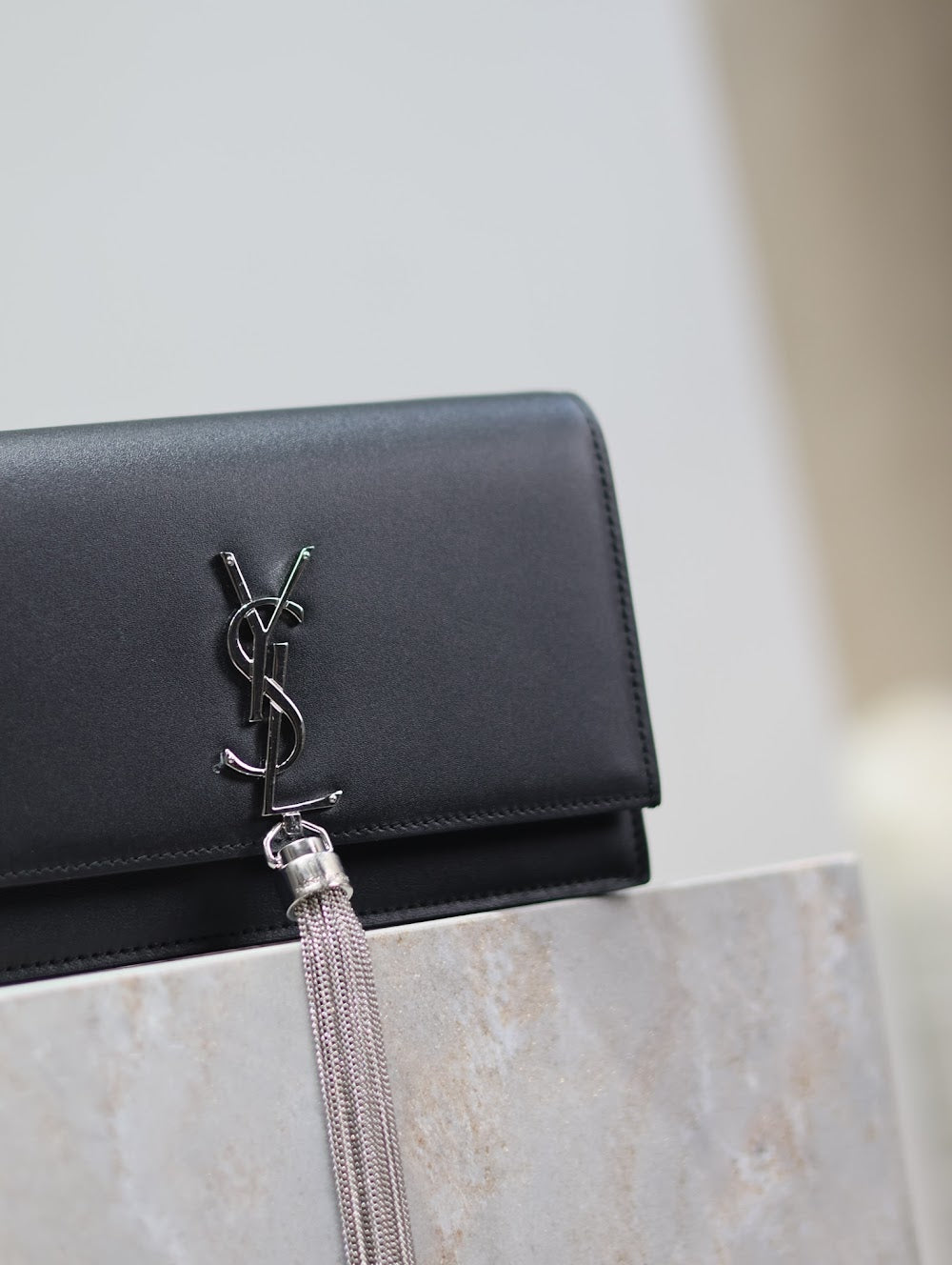 Ezyycart Bags YSLn Luxury Bag --119155