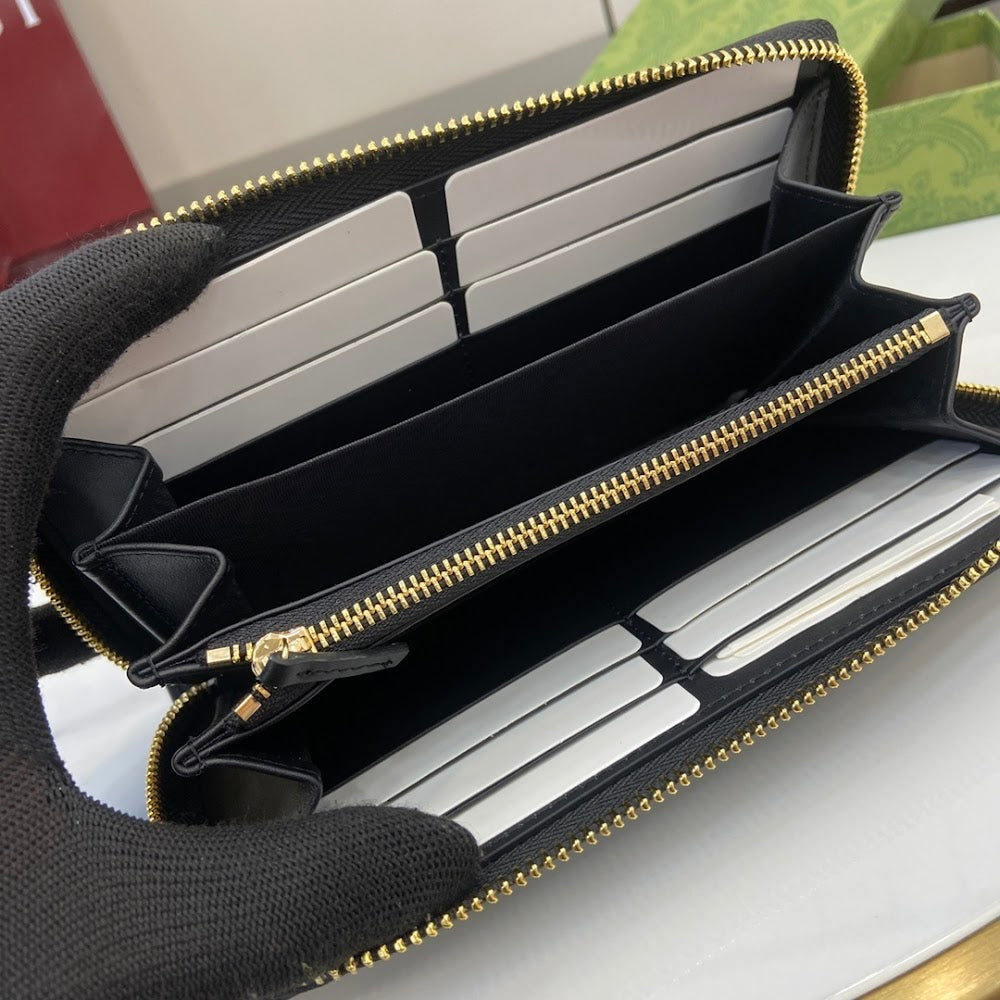 Ezyycart Bags Guccin Luxury Bag --94590