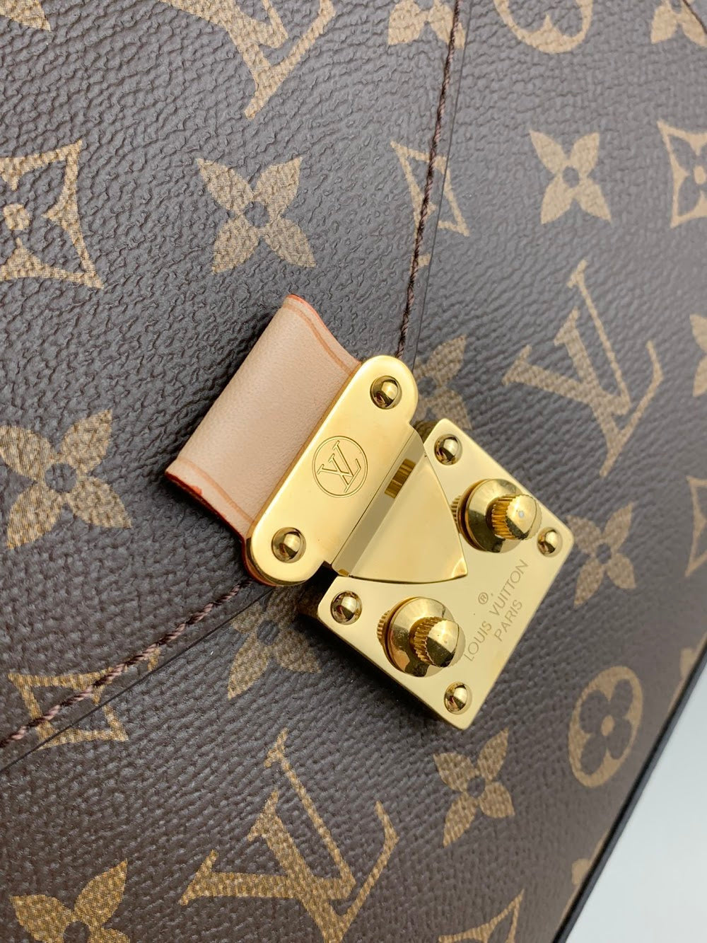 Ezyycart Bags ln Luxury Bag --61175