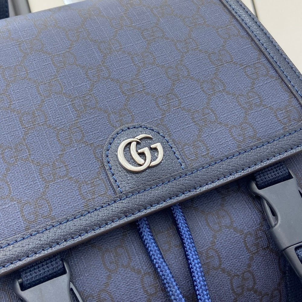 Ezyycart Bags Guccin Luxury Bag --94491