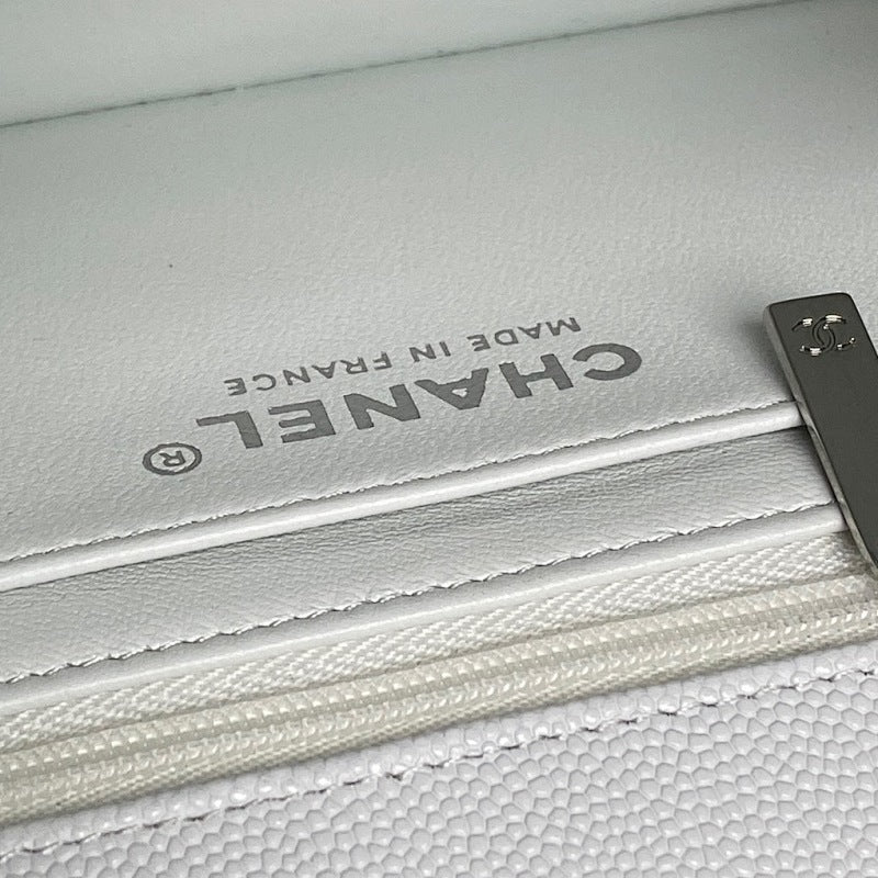 new-luxury-designer-bags-nm20428