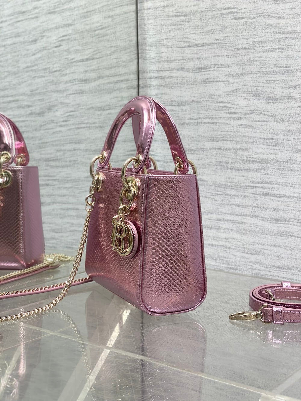 new-designer-premium-bags-nm16765