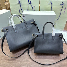 Ezyycart Bags new-elite-designer-bags-nm5566