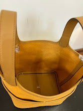 new-designer-premium-bags-nm11596