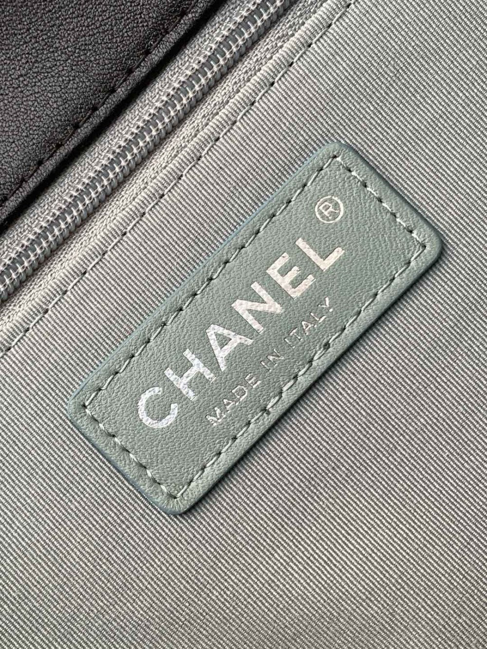 Anum Bags CHn Luxury Bag --113952