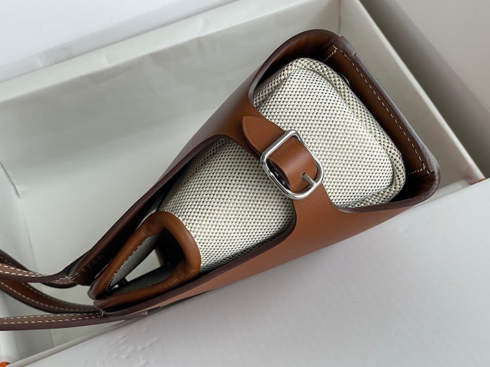 Anum Bags Hermesn Luxury Bag --118401