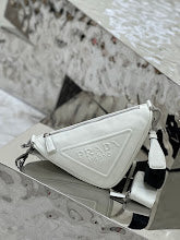 Ezyycart Bags new-designer-premium-bags-nm2078