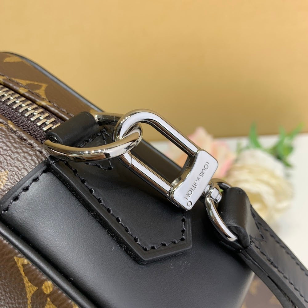Ezyycart Bags ln Luxury Bag --59799