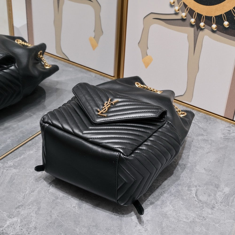 Ezyycart Bags ysn Luxury Bag --71813