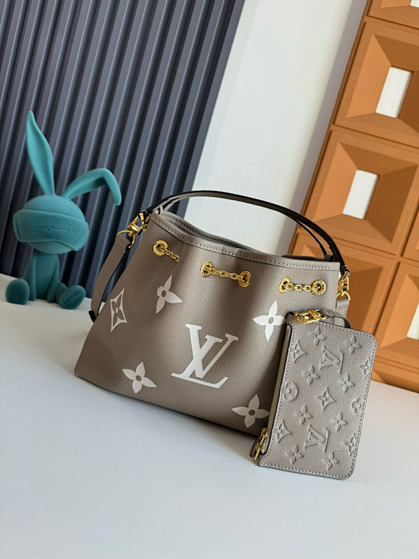 Anum Bags LVn Luxury Bag --79486