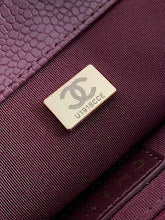 new-designer-premium-bags-nm6021