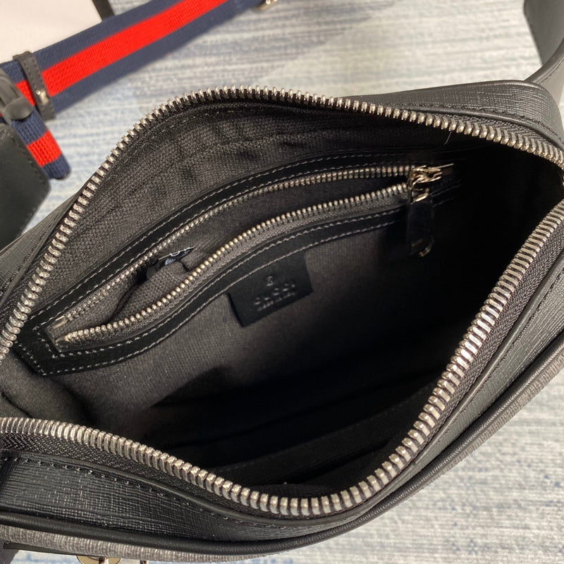 new-luxury-designer-bags-nm19022