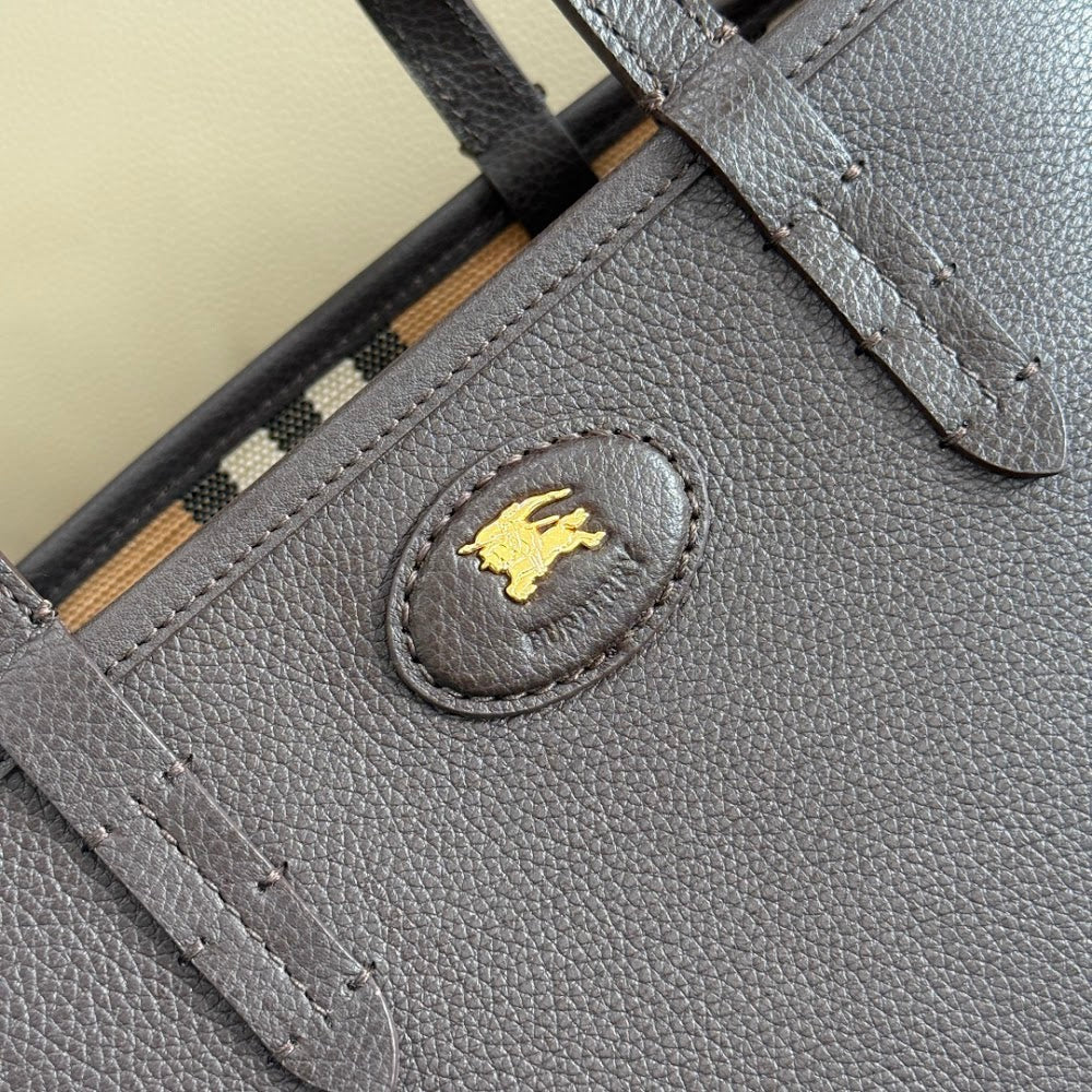 Ezyycart Bags Burberryn Luxury Bag --92972