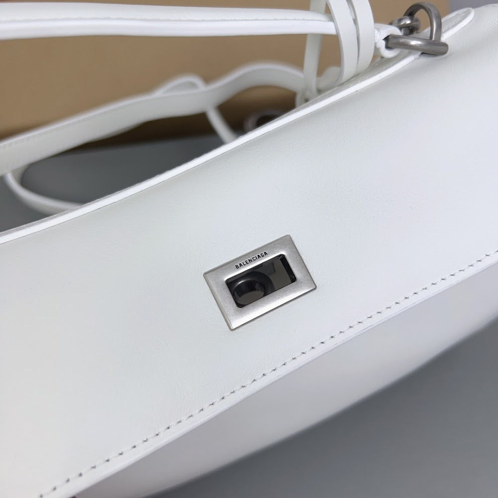 Ezyycart Bags Balenciaga Luxury Bag --111019