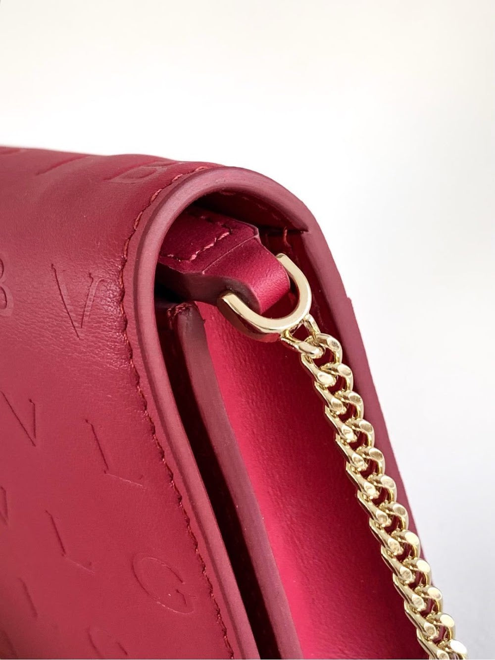 Ezyycart Bags Burberryn Luxury Bag --91924