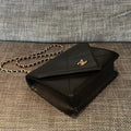 new-designer-premium-bags-nm20832