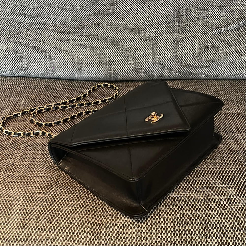 new-designer-premium-bags-nm10290