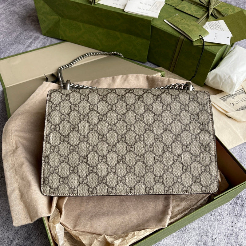 new-elite-designer-bags-nm19318
