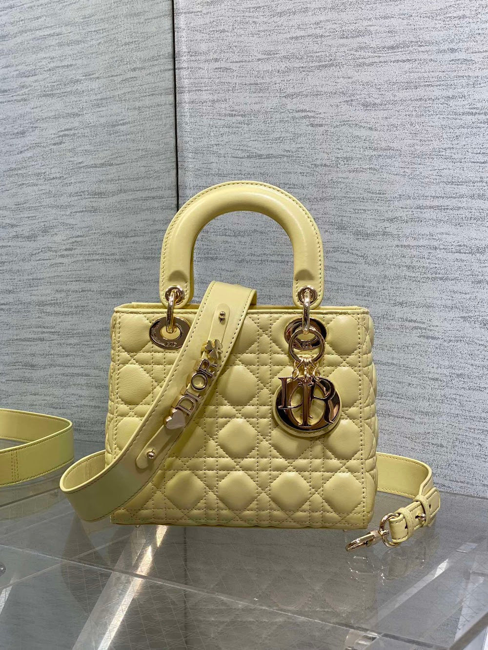 new-designer-premium-bags-nm16474