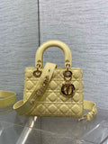 new-designer-premium-bags-nm16474