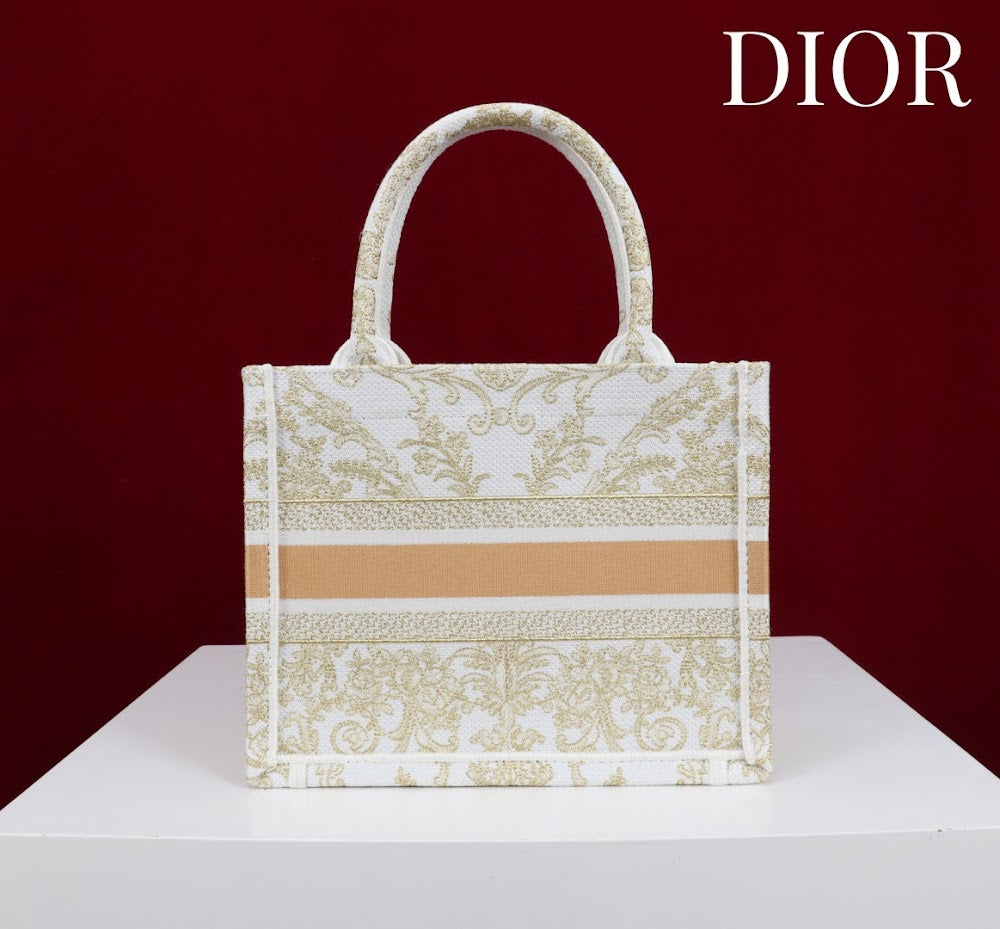 Anum Bags Diorn Luxury Bag --114920