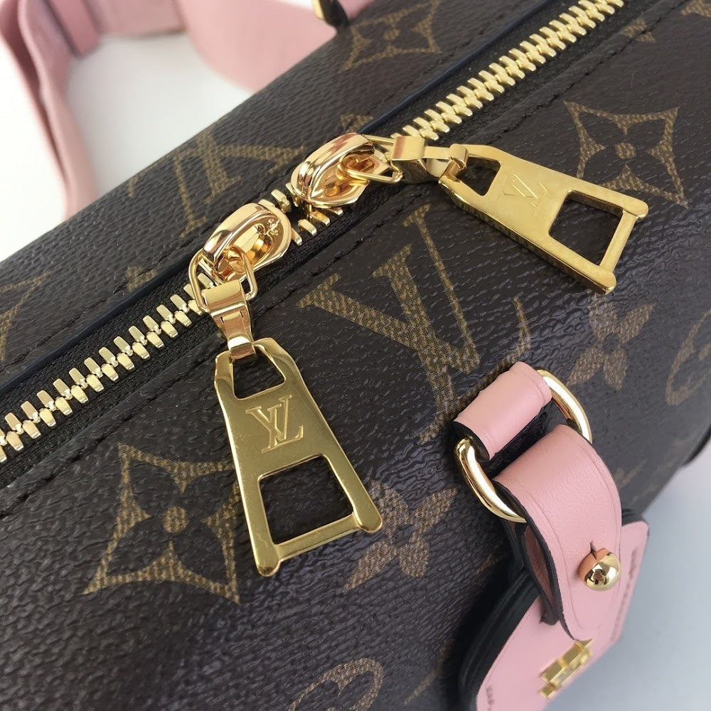 Anum Bags ln Luxury Bag --59231
