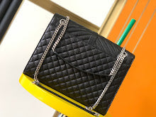 Ezyycart Bags new-designer-premium-bags-nm3237