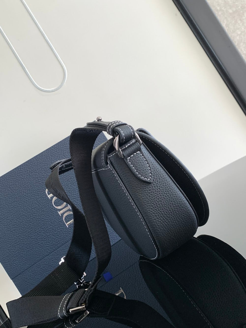 new-luxury-designer-bags-nm16429