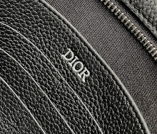 new-luxury-designer-bags-nm7347