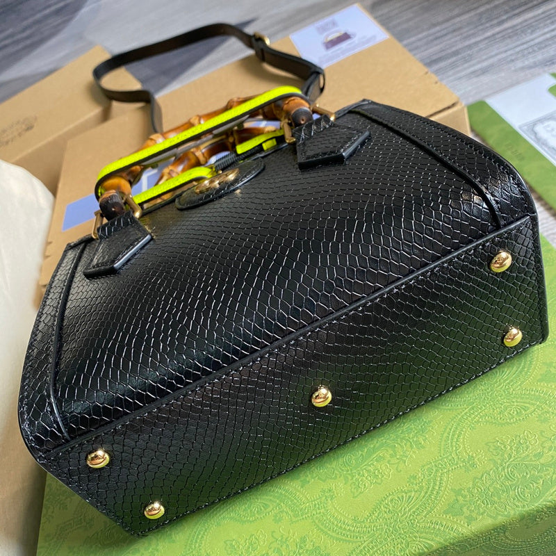 new-designer-premium-bags-nm18587