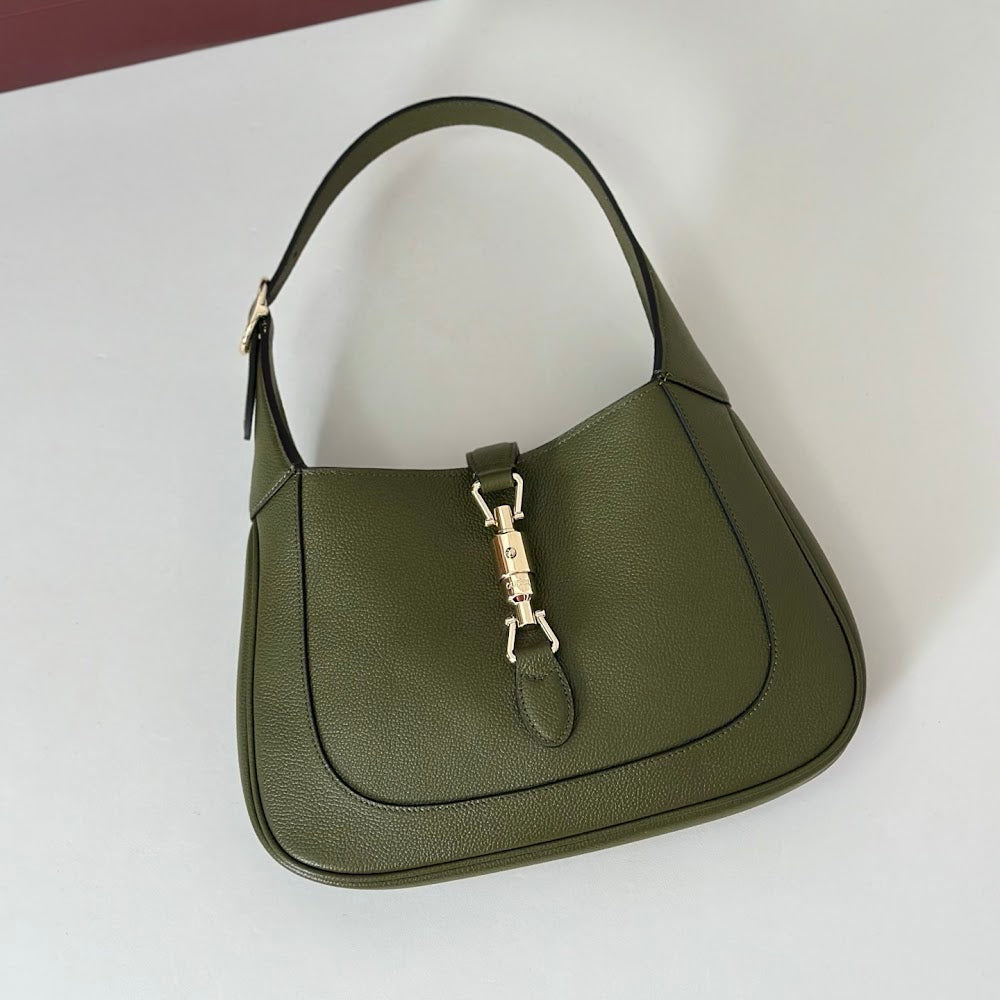 new-designer-premium-bags-nm18010