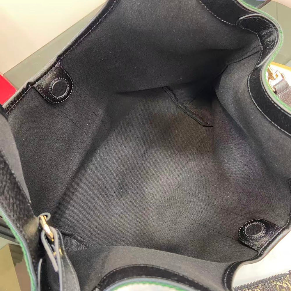 Ezyycart Bags Guccin Luxury Bag --95128