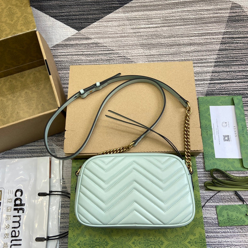 new-elite-designer-bags-nm19109