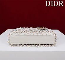 new-designer-premium-bags-nm7419