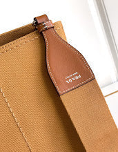 Ezyycart Bags new-elite-designer-bags-nm2445