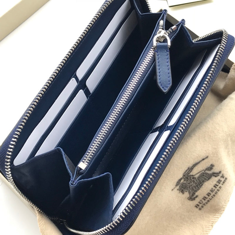 Ezyycart Bags Fan Fashion -MV - Top quality BBR Bags - 1371