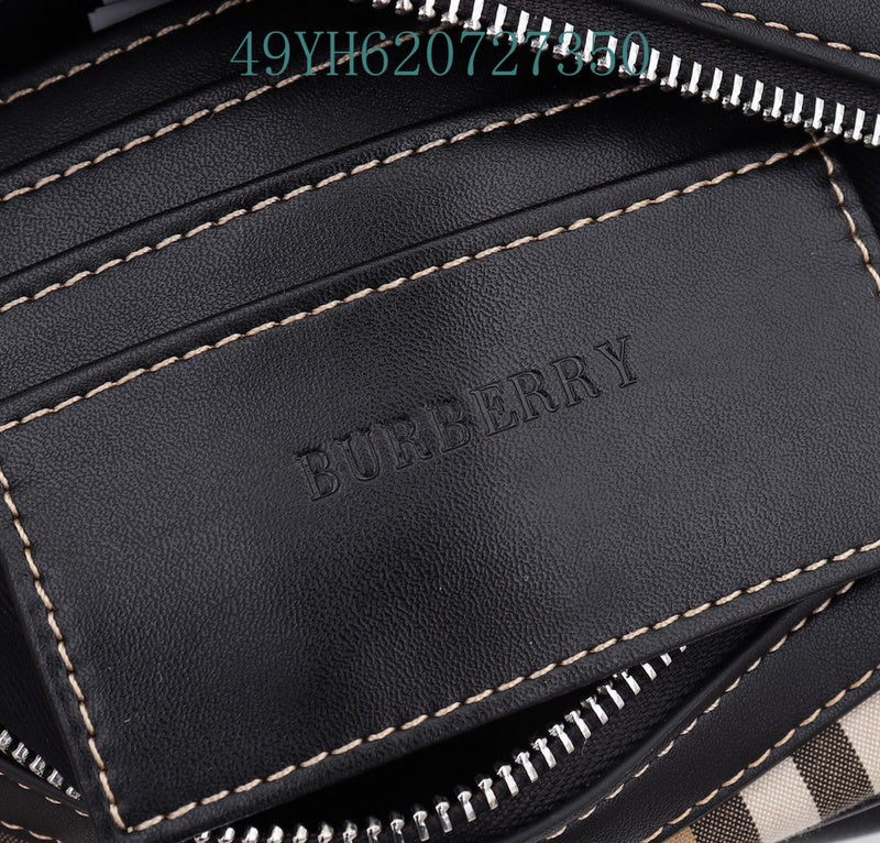 Ezyycart Bags Fan Fashion -MV - Top quality BBR Bags - 691