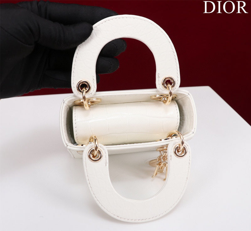 Anum Bags MV - Dir Bags - 1200