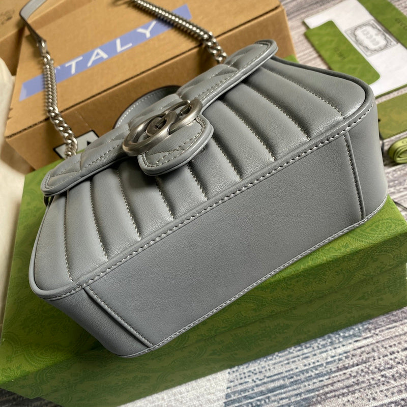 new-luxury-designer-bags-nm18831