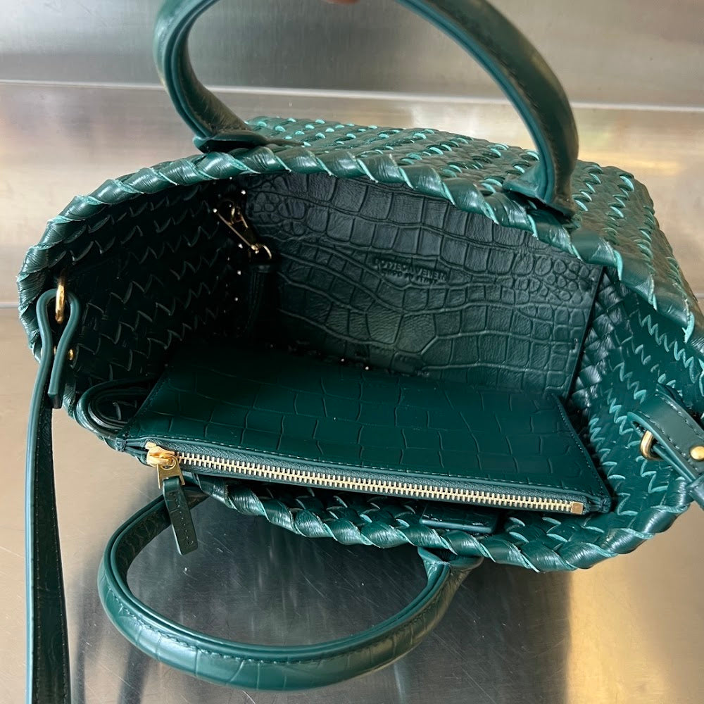 Ezyycart Bags Bottegan Luxury Bag --90699