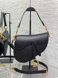 new-luxury-designer-bags-nm16181
